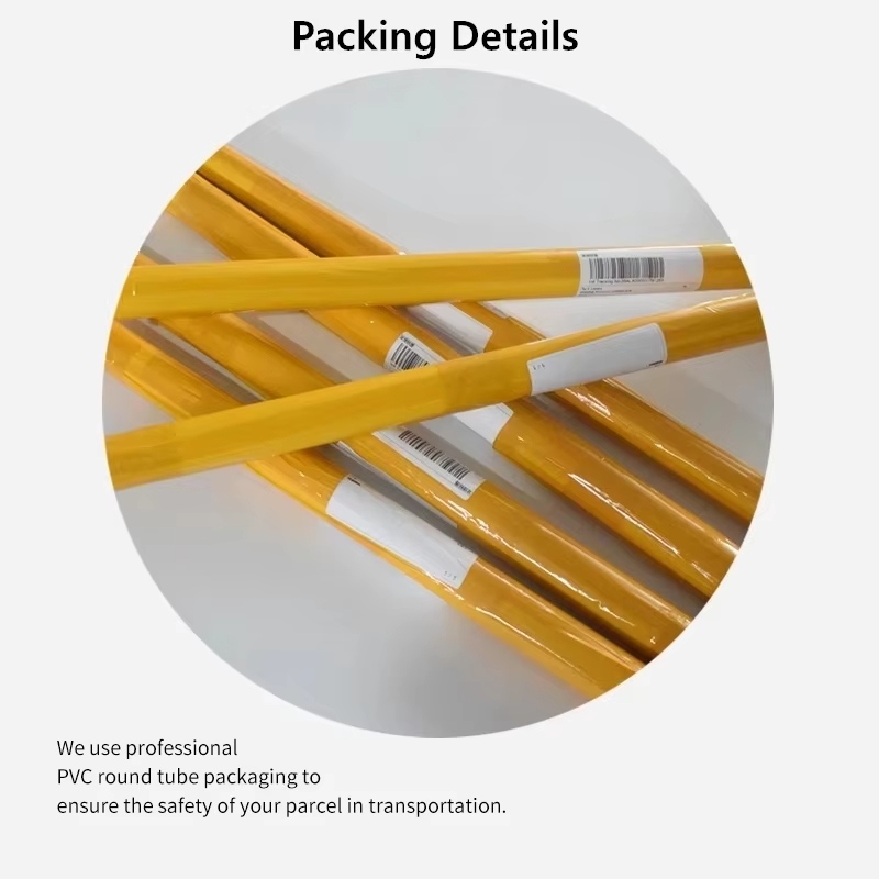 Neutralne obrazy na płótnie z  – Home Bathroom Wall Art recenzja i cena